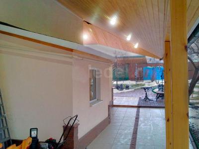 Промышленное светодиодное оборудование в Освещение хоз помещений частного дома в Саратове