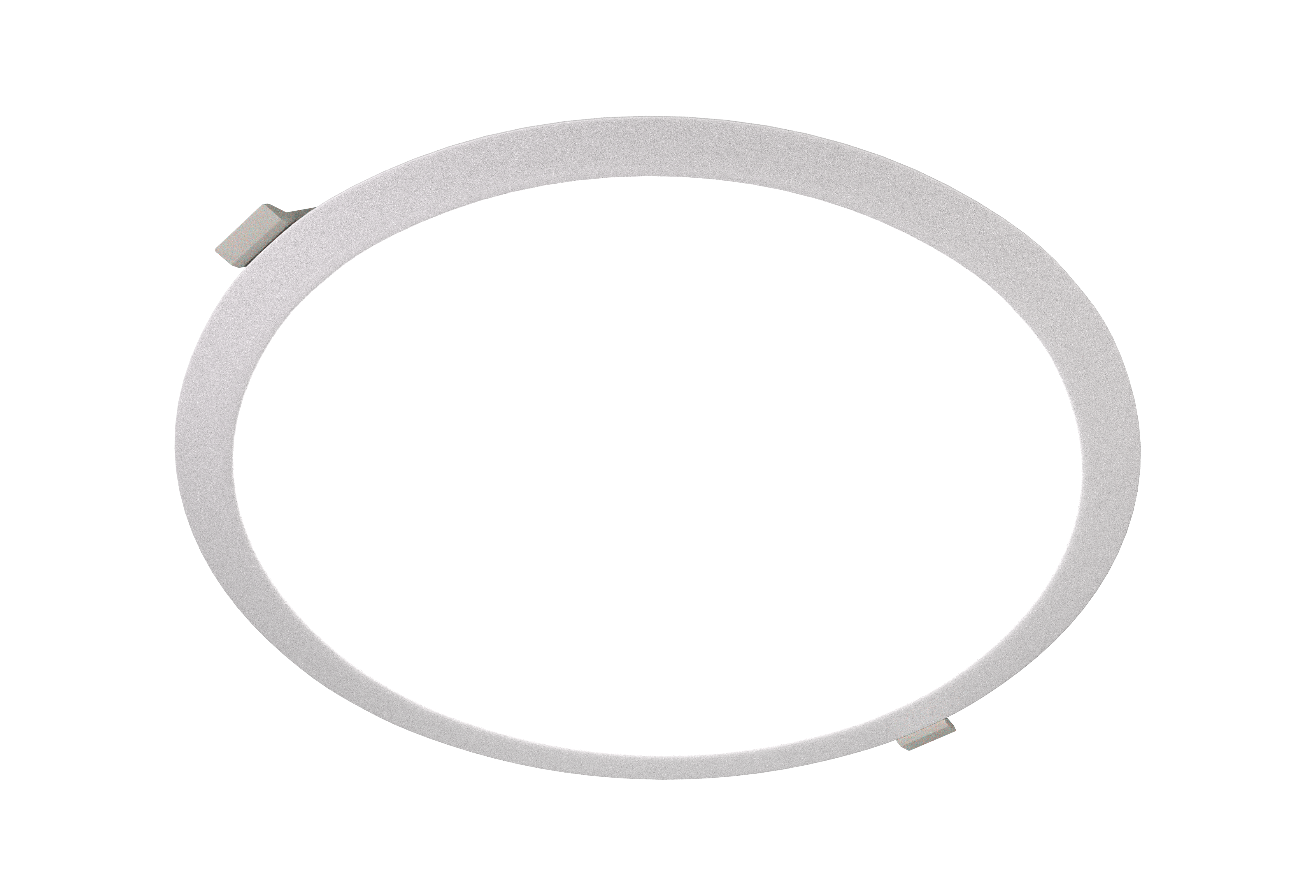 Radian Lite