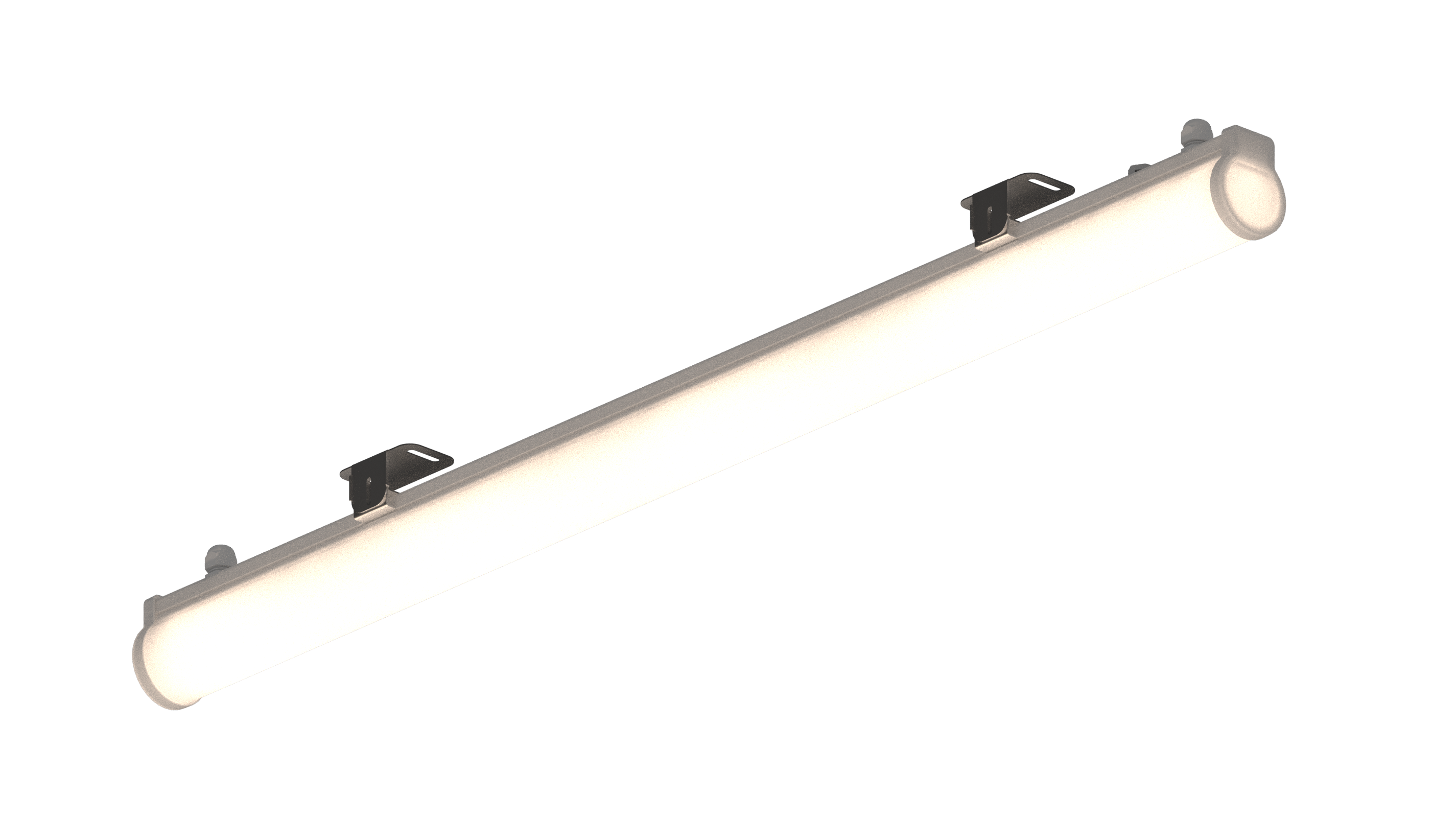 L-contour