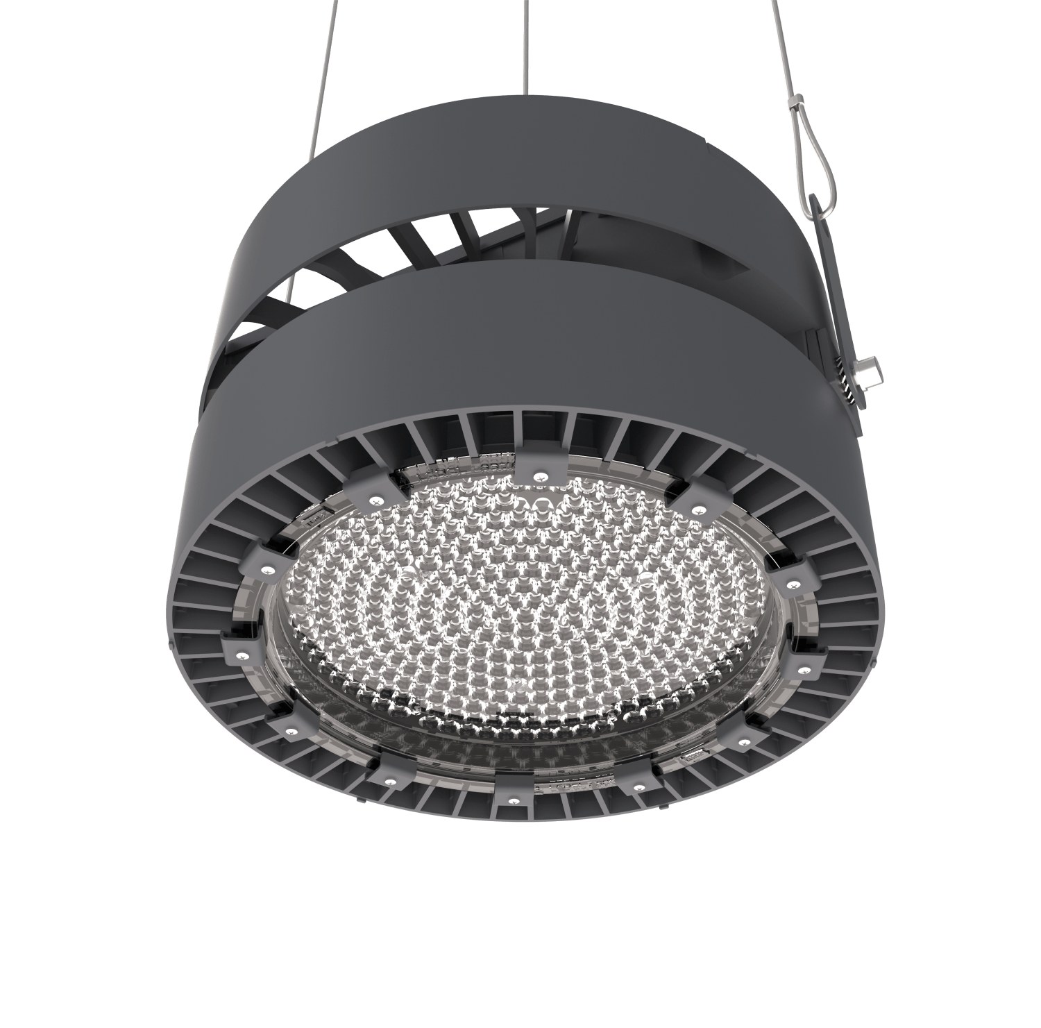 L-industry II Pro