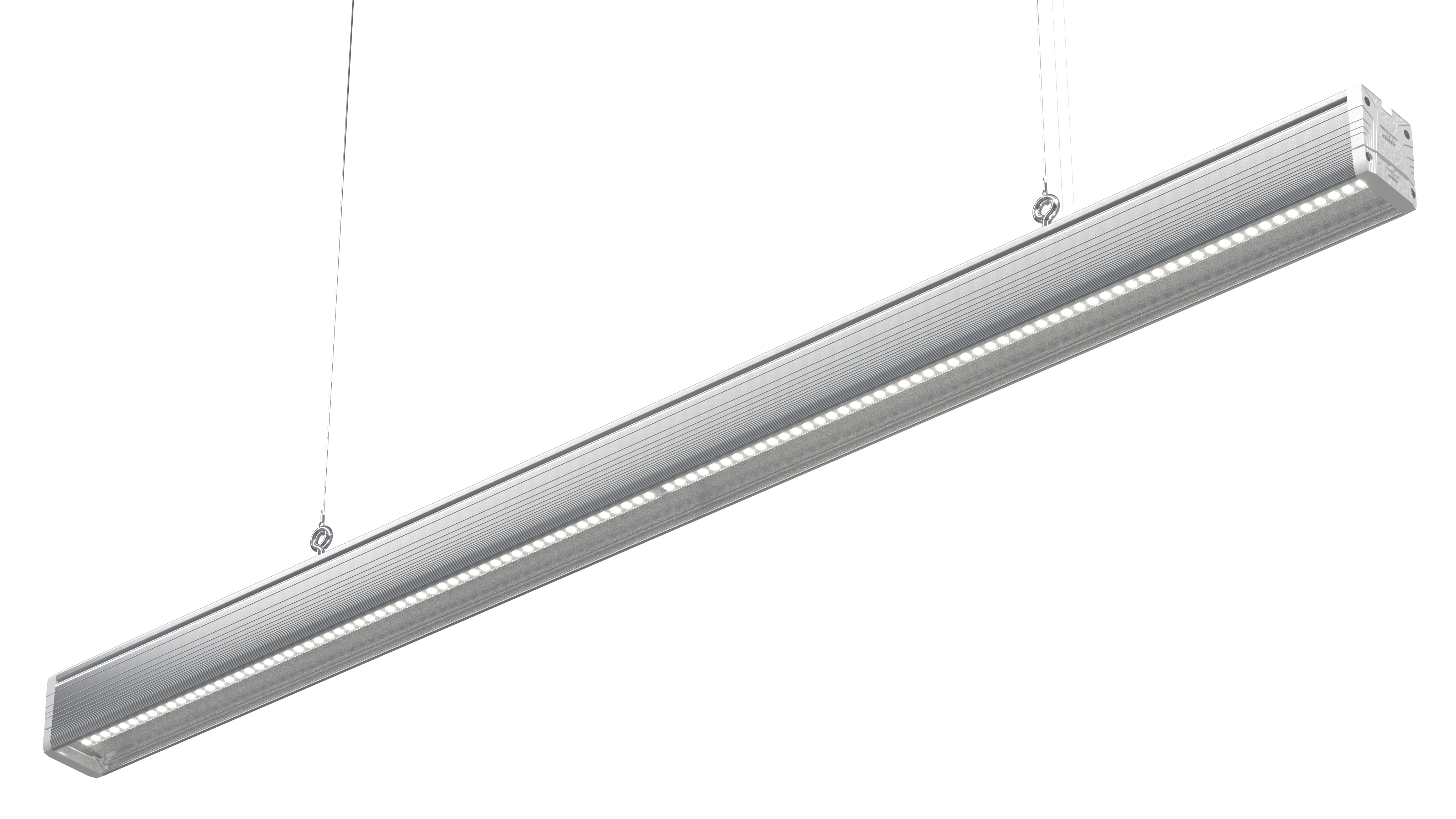 L-fusion Retail