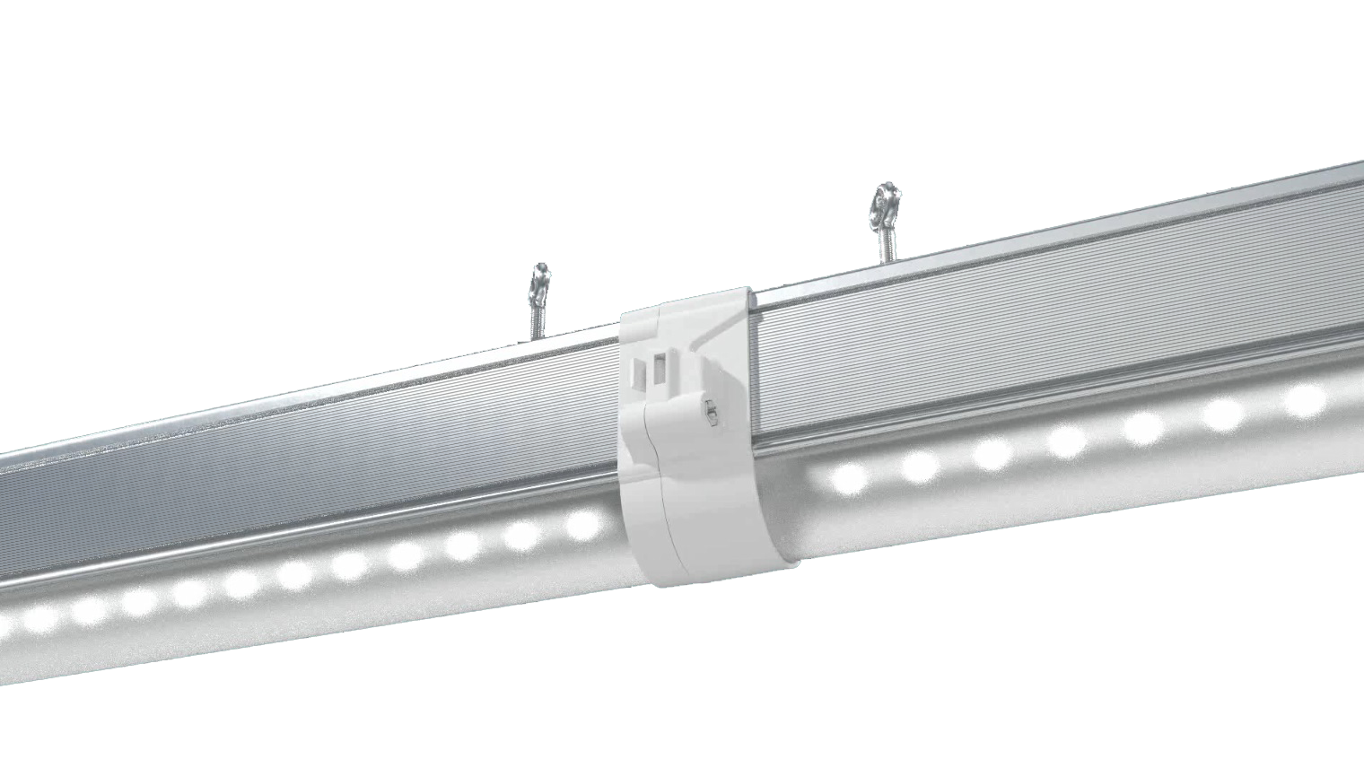 L-trade II Easy Lock 2.0