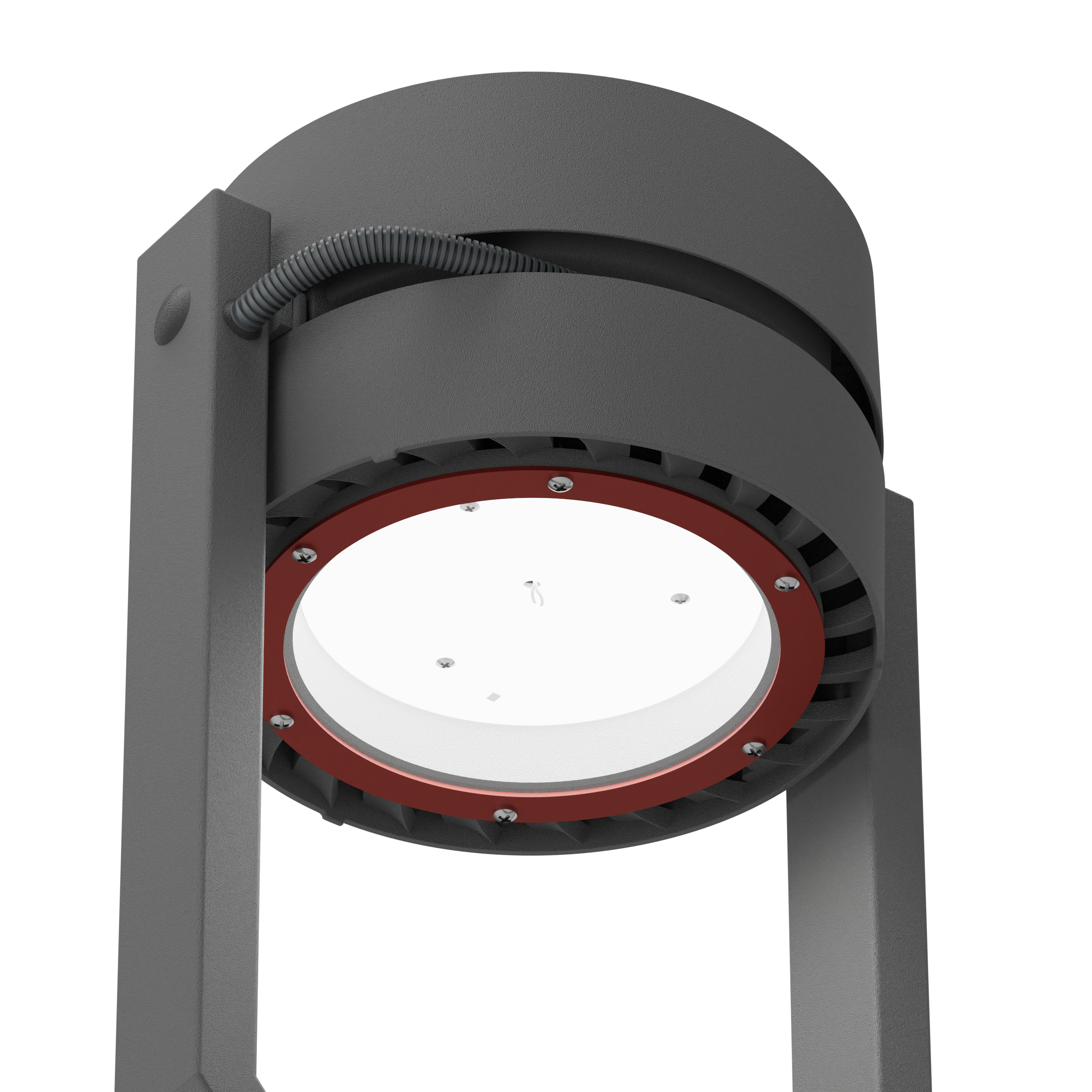 L-park SLOT