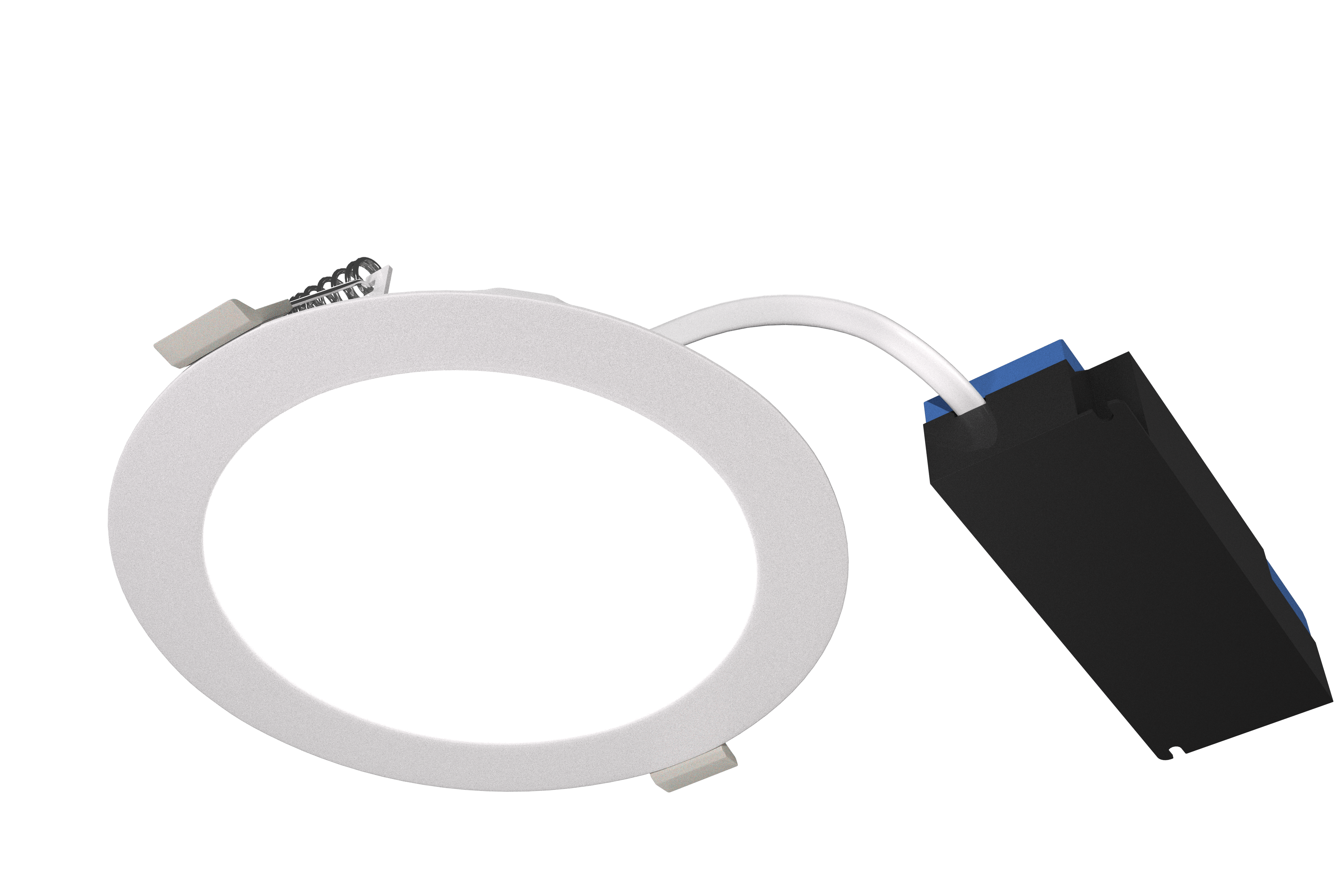 Radian Lite