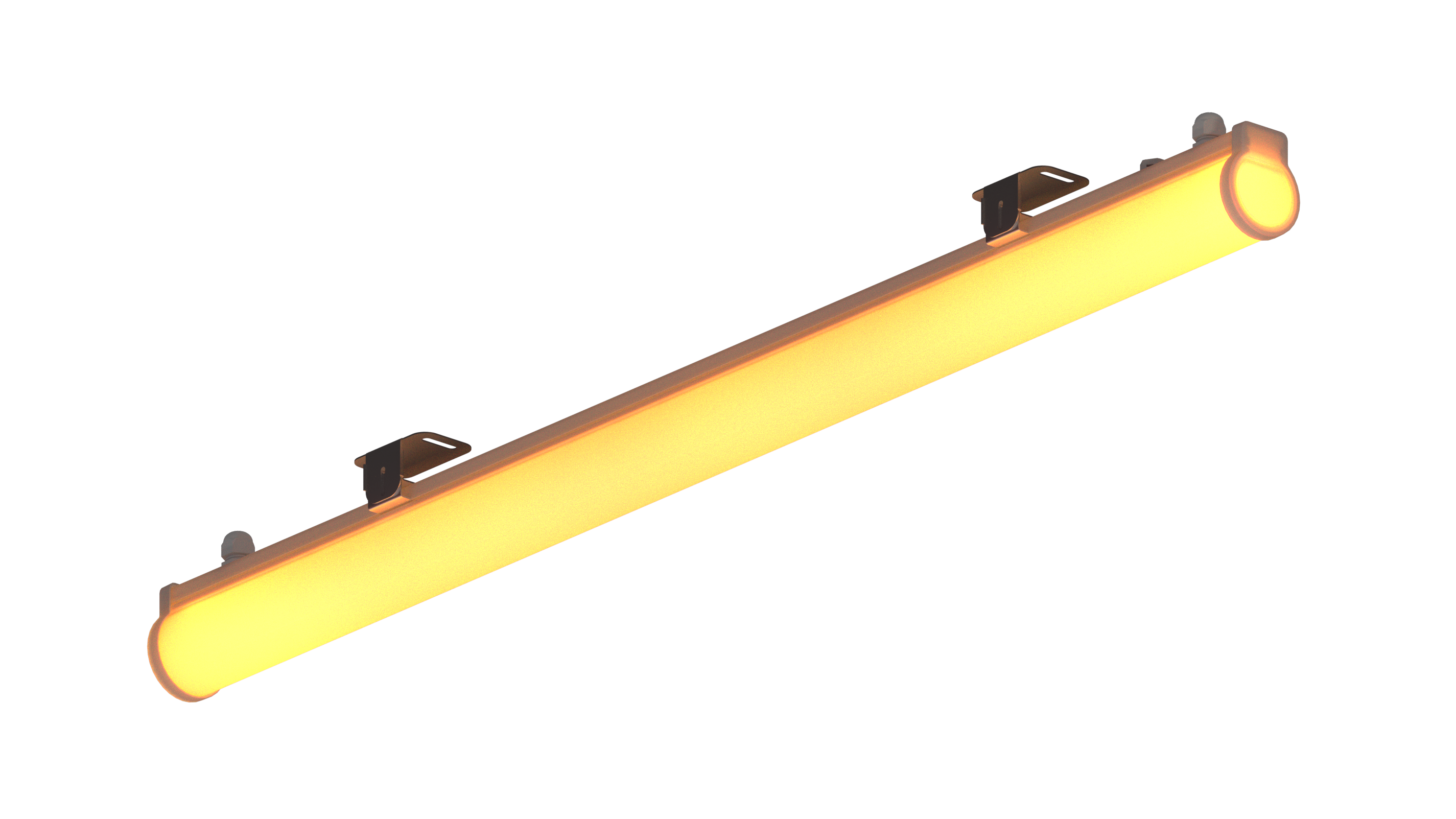 L-contour