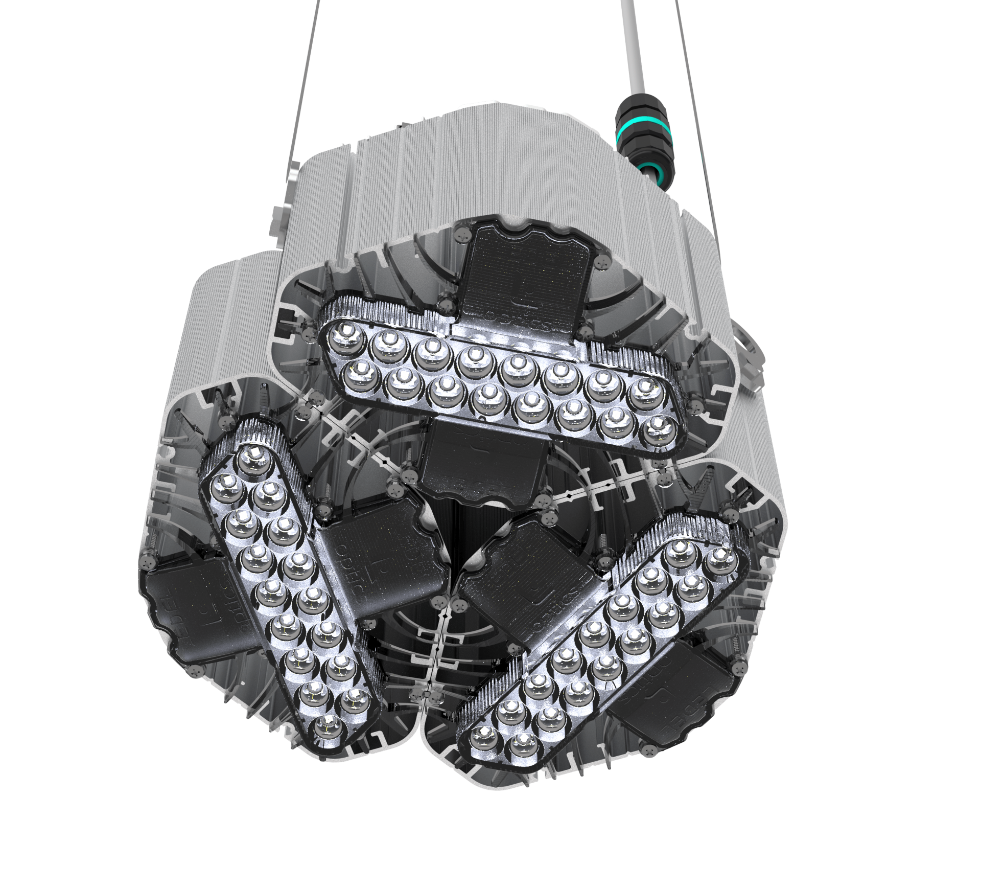 L-lego II