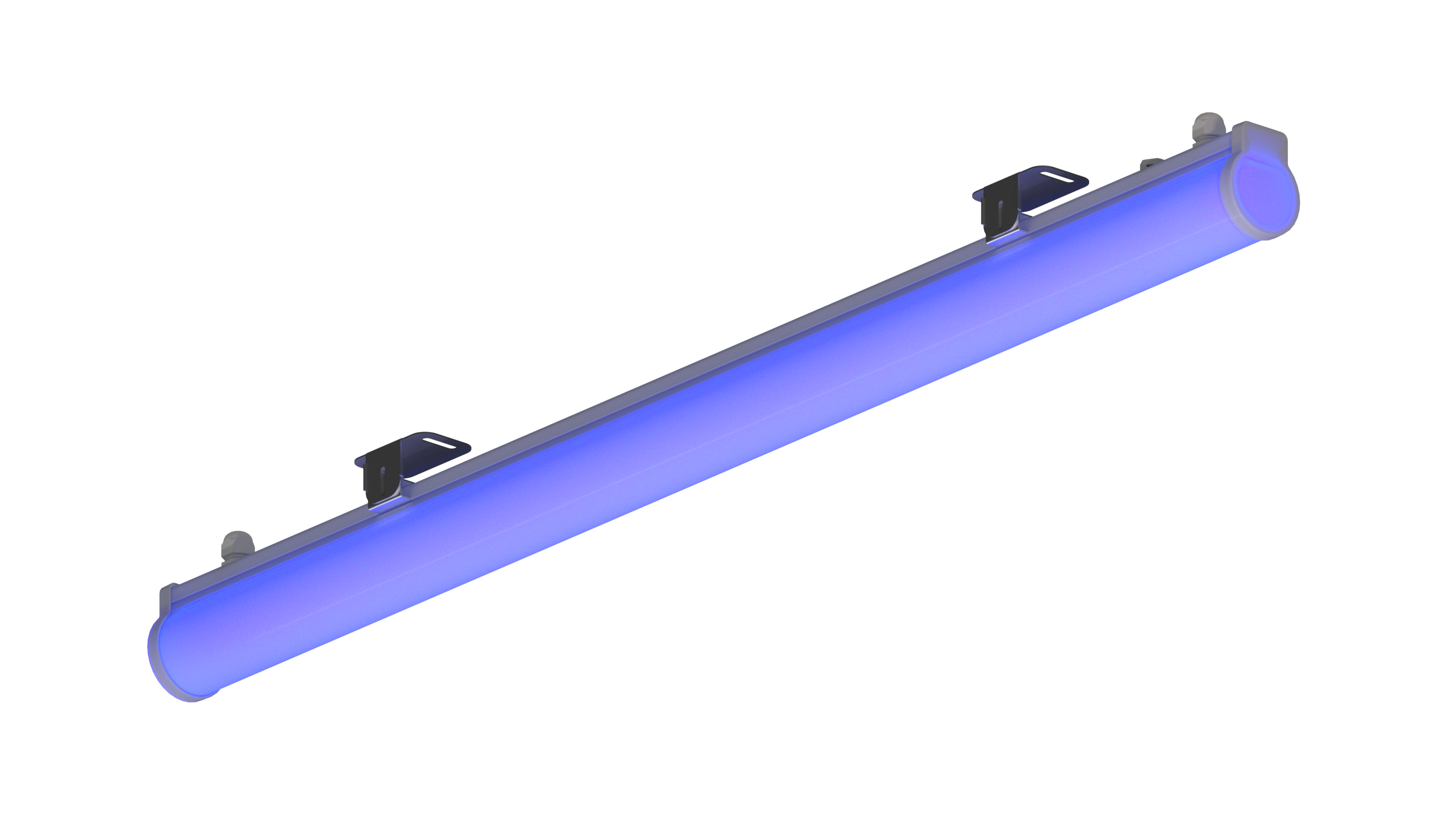 L-contour