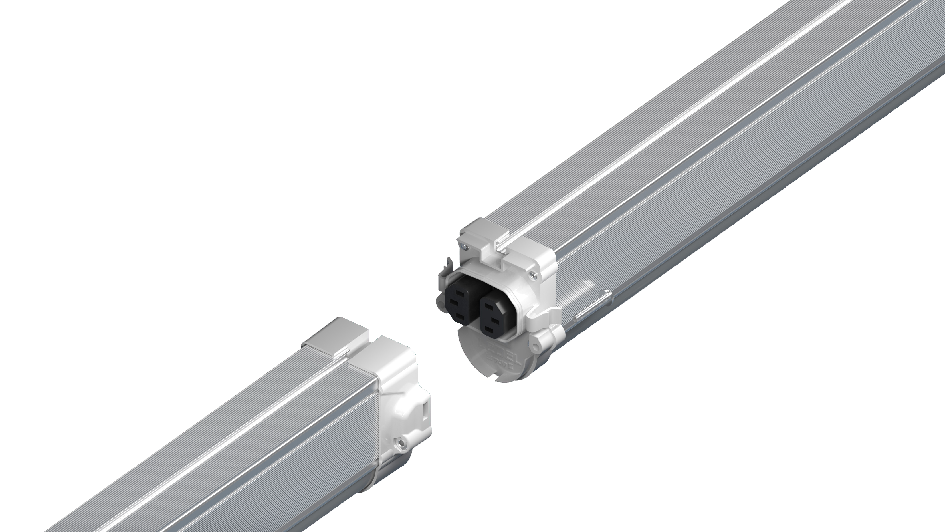 L-trade II Easy Lock 2.0