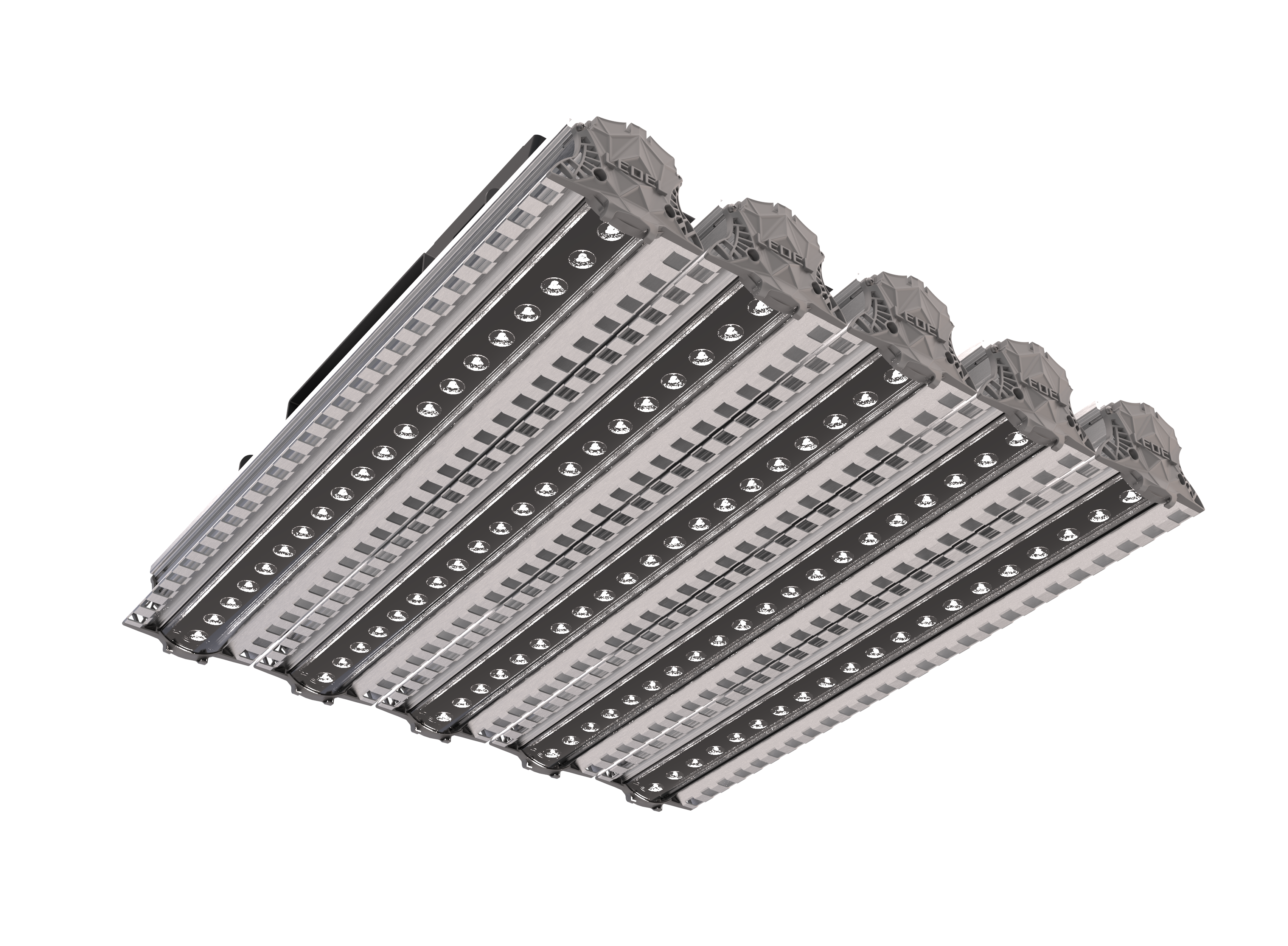 L-industry Turbine HB
