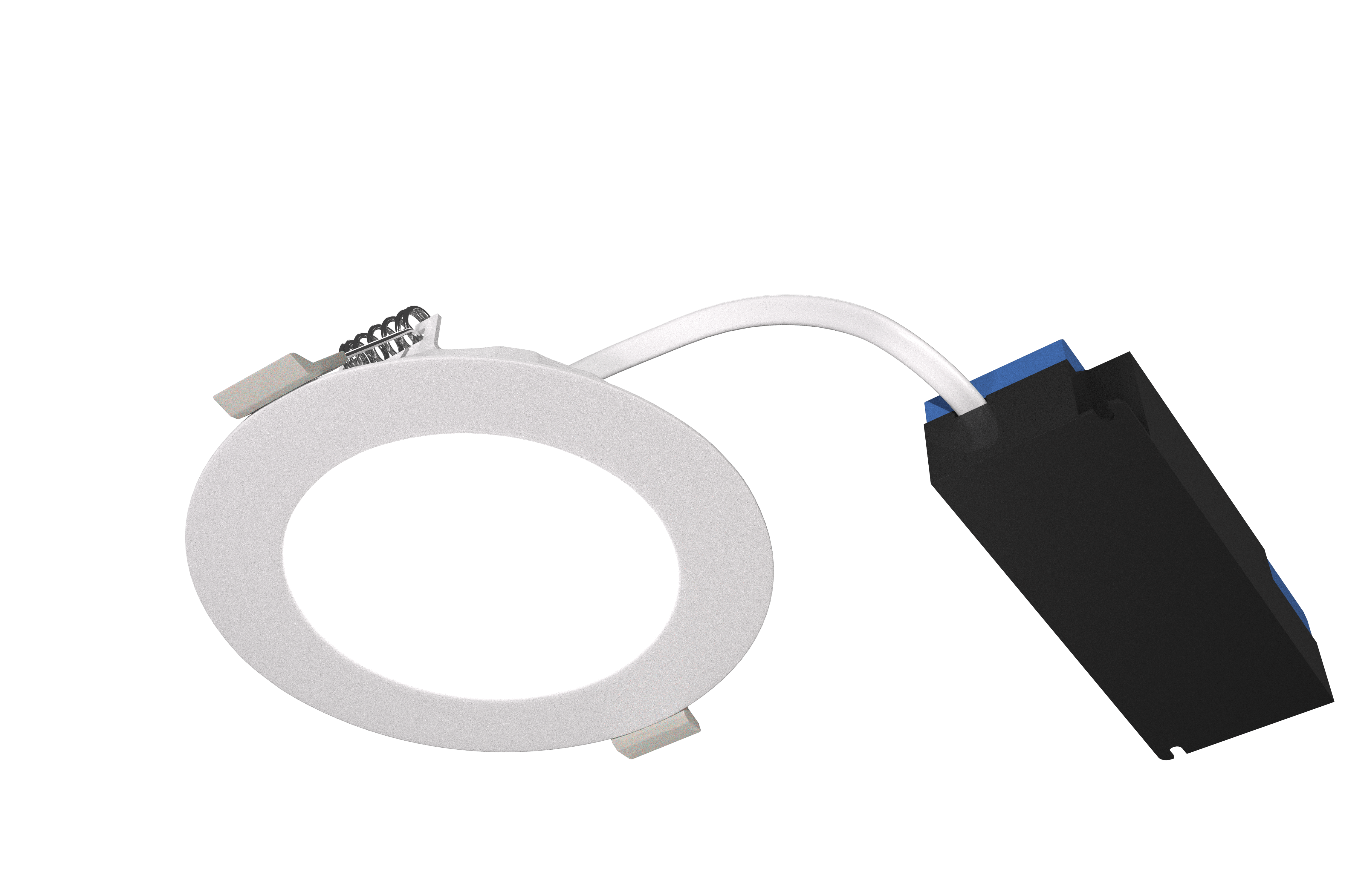 Radian Lite