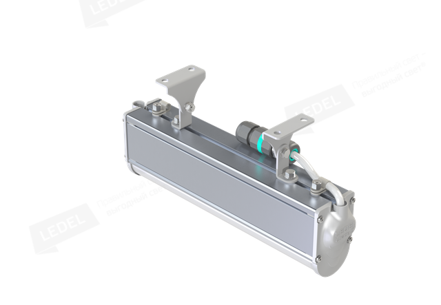 L-trade II 12