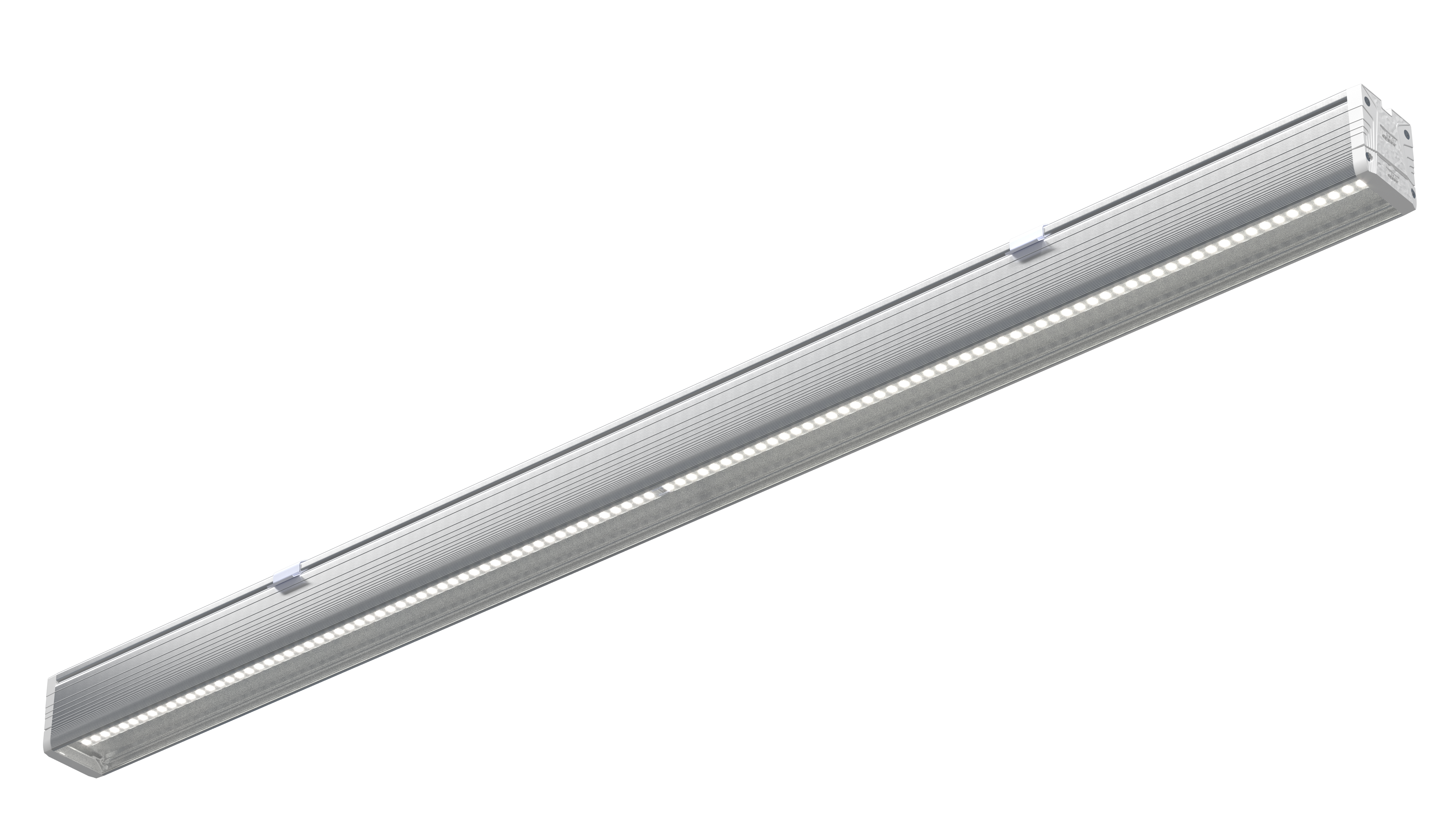 L-fusion Retail