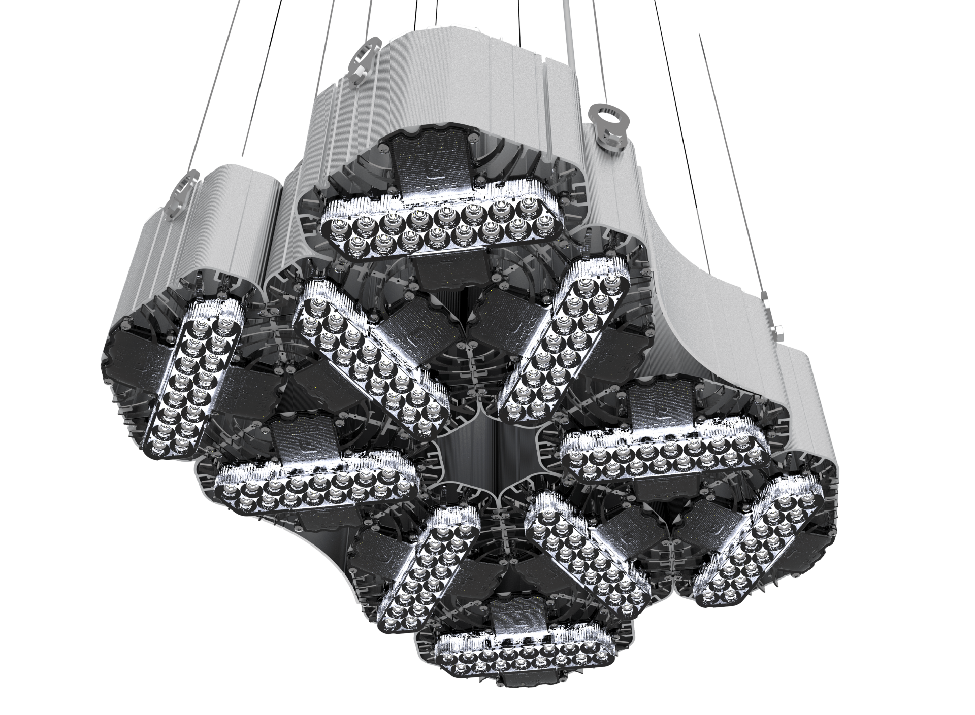 L-lego II