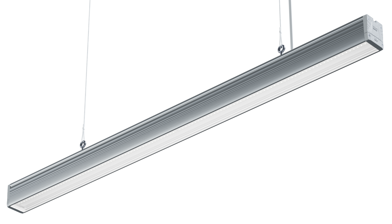 L-fusion Retail