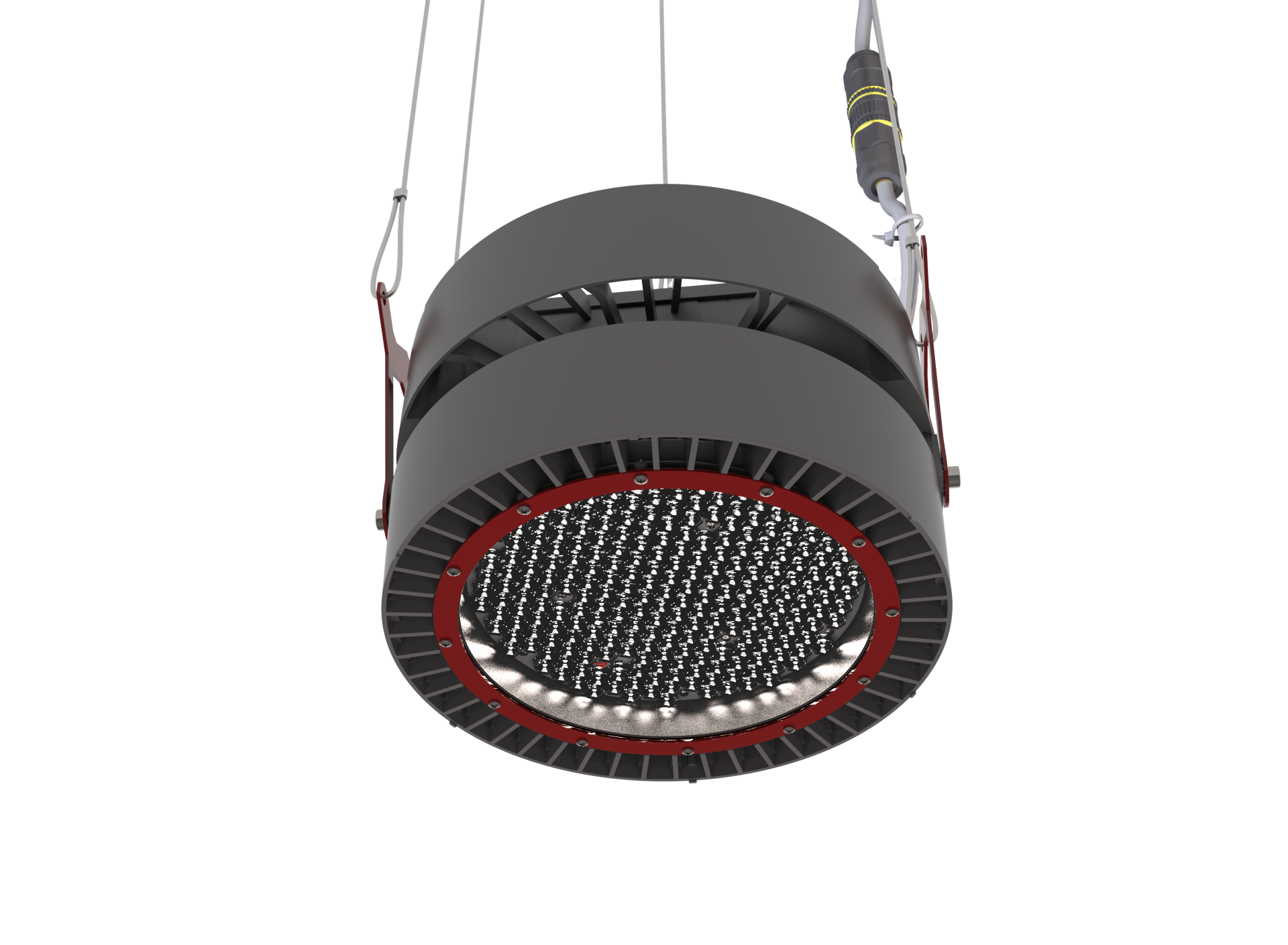 L-industry II Pro