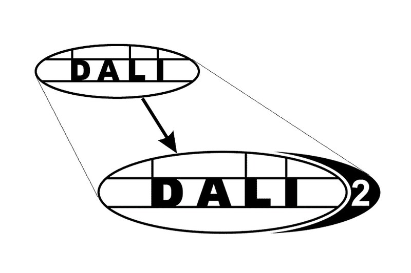 DALI-2