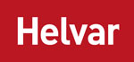 Helvar-Logo.jpg